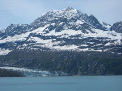 IMG_0181.JPG