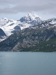 IMG_0182.JPG