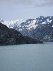 IMG_0184.JPG