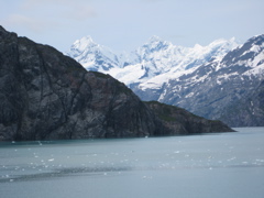 IMG_0185.JPG