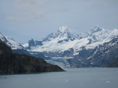 IMG_0187.JPG