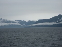 IMG_0021.JPG