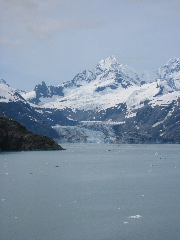 IMG_0188.JPG