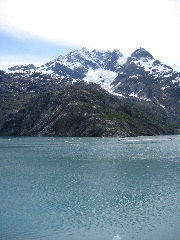 IMG_0189.JPG