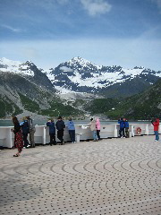 IMG_0190.JPG
