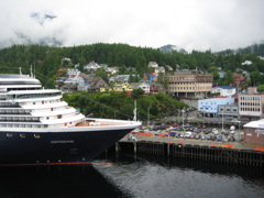 IMG_0193.JPG
