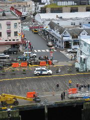 IMG_0194.JPG