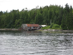 IMG_0197.JPG