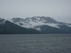 IMG_0022.JPG