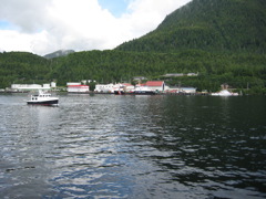 IMG_0198.JPG