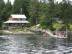 IMG_0199.JPG
