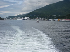 IMG_0200.JPG