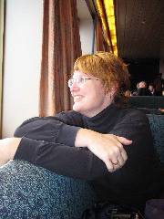 IMG_0023.JPG