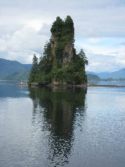 IMG_0208.JPG