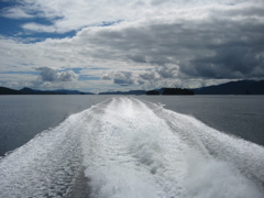 IMG_0209.JPG