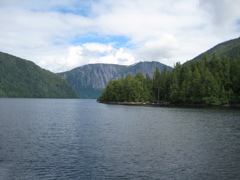 IMG_0210.JPG