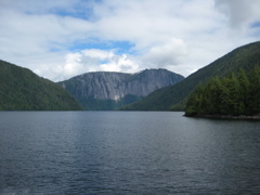 IMG_0211.JPG