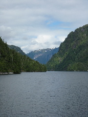 IMG_0212.JPG