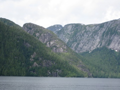 IMG_0213.JPG