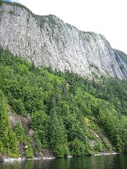 IMG_0215.JPG