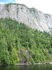 IMG_0216.JPG