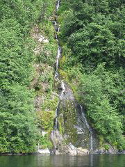IMG_0217.JPG