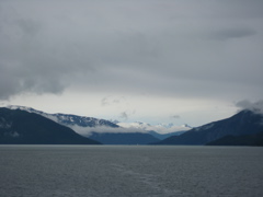 IMG_0024.JPG