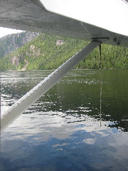 IMG_0219.JPG