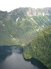 IMG_0225.JPG