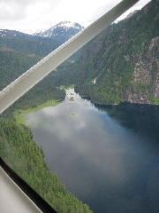 IMG_0226.JPG