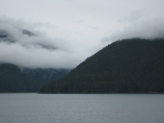 IMG_0025.JPG