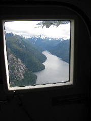 IMG_0228.JPG