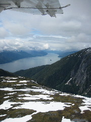 IMG_0234.JPG