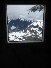 IMG_0235.JPG