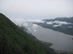 IMG_0026.JPG