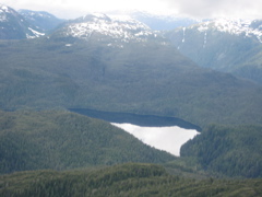 IMG_0238.JPG