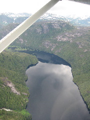 IMG_0242.JPG