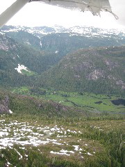 IMG_0243.JPG