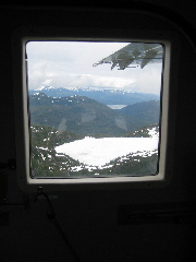 IMG_0245.JPG