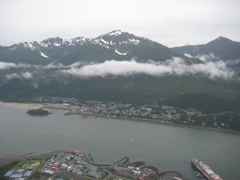 IMG_0027.JPG