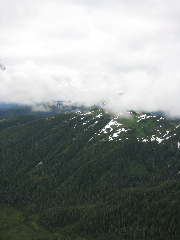 IMG_0250.JPG