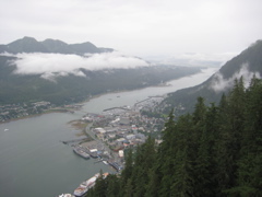 IMG_0028.JPG