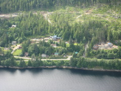 IMG_0261.JPG