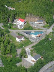 IMG_0262.JPG