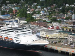 IMG_0265.JPG