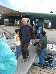 IMG_0266.JPG