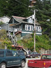 IMG_0272.JPG
