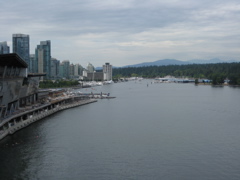 IMG_0005.JPG