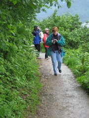 IMG_0034.JPG