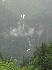 IMG_0035.JPG